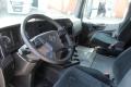 Tracteur Mercedes Antos