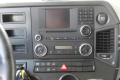 Tracteur Mercedes Antos