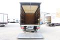 Camion Mercedes Atego