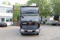 Camion Mercedes Atego