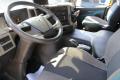 Tracteur Volvo N12