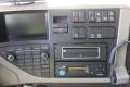Tracteur Volvo N12