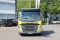 Tracteur Volvo N12