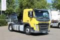 Tracteur Volvo N12