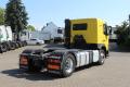 Tracteur Volvo N12