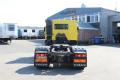 Tracteur Volvo N12