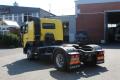 Tracteur Volvo N12