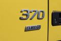 Tracteur Volvo N12