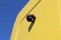 Tracteur Volvo N12