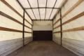 Camion Renault   D 240 E6 Pritsche-Plane   LDW   LBW   Klima