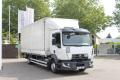 Camion Renault   D 240 E6 Pritsche-Plane   LDW   LBW   Klima