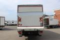 Camion Renault   D 240 E6 Pritsche-Plane   LDW   LBW   Klima