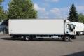 Camion Iveco Eurocargo
