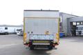 Camion Iveco Eurocargo