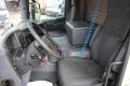 Camion Scania L