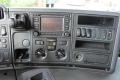 Camion Scania L
