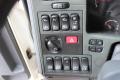 Camion Scania L