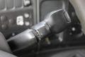 Camion Scania L