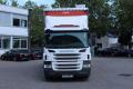 Camion Scania L