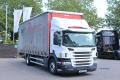 Camion Scania L