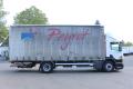 Camion Scania L