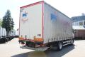 Camion Scania L