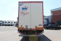 Camion Scania L