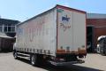 Camion Scania L