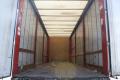 Camion Scania L