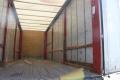 Camion Scania L
