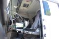 Tracteur MAN TGX