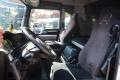 Tracteur MAN TGX
