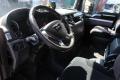 Tracteur MAN TGX