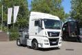 Tracteur MAN TGX