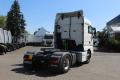 Tracteur MAN TGX
