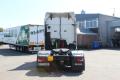 Tracteur MAN TGX