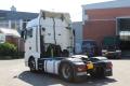 Tracteur MAN TGX
