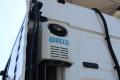 Tracteur MAN TGX