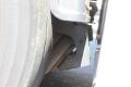 Semi-remorque Schmitz Cargobull   Standard Plane Edscha Liftachse Pal-kasten