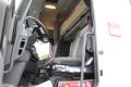 Tracteur Renault   T520 Retarder Hi-Sleeper Alu-Felgen VIN:PD 2Stk