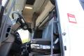 Tracteur Renault   T520 Retarder Hi-Sleeper Alufelgen VIN:PD 10Stk