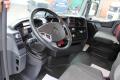 Tracteur Renault   T520 Retarder Hi-Sleeper Alu-Felgen VIN:PD 2Stk