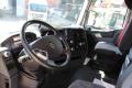 Tracteur Renault   T520 Retarder Hi-Sleeper Alufelgen VIN:PD 10Stk
