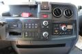 Tracteur Renault   T520 Retarder Hi-Sleeper Alufelgen VIN:PD 10Stk