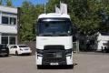 Tracteur Renault   T520 Retarder Hi-Sleeper Alufelgen VIN:PD 10Stk