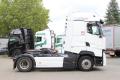 Tracteur Renault   T520 Retarder Hi-Sleeper Alu-Felgen VIN:PD 2Stk
