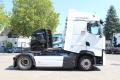 Tracteur Renault   T520 Retarder Hi-Sleeper Alufelgen VIN:PD 10Stk