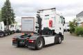Tracteur Renault   T520 Retarder Hi-Sleeper Alu-Felgen VIN:PD 2Stk