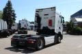 Tracteur Renault   T520 Retarder Hi-Sleeper Alufelgen VIN:PD 10Stk