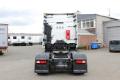 Tracteur Renault   T520 Retarder Hi-Sleeper Alu-Felgen VIN:PD 2Stk